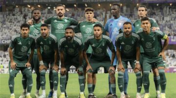 موعد والقنوات الناقلة لمباراة الأهلي وكاواساكي اليوم في نهائي دوري أبطال آسيا.. والمعلقين