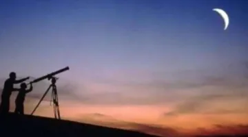 موعد وقفة عرفات وعيد الأضحى 2025.. «باقي كام يوم على العيد»