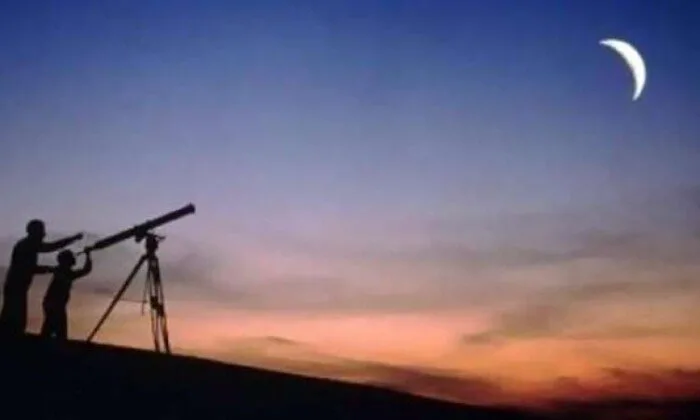 موعد وقفة عرفات وعيد الأضحى 2025.. «باقي كام يوم على العيد» موعد وقفة عرفات وعيد الأضحى 2025.. «باقي كام يوم على العيد»