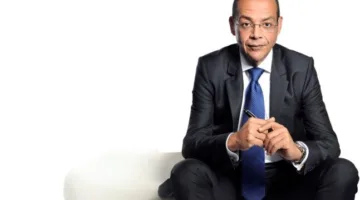 موعد ومكان عزاء زوجة الإعلامي محمد مصطفى شردي