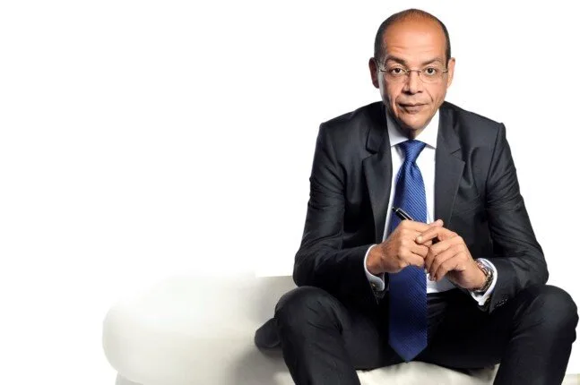 موعد ومكان عزاء زوجة الإعلامي محمد مصطفى شردي موعد ومكان عزاء زوجة الإعلامي محمد مصطفى شردي