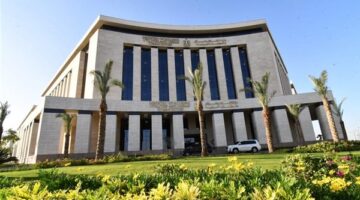 موقع هيئة المجتمعات العمرانية لحجز الأراضي.. خطوات التسجيل والاستعلام