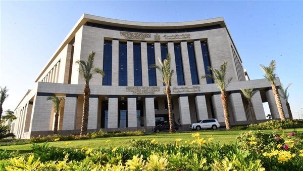 توقيتات تسليم قطع الأراضي في مشروع “بيت الوطن” بالتجمع السادس في القاهرة الجديدة توقيتات تسليم قطع الأراضي في مشروع “بيت الوطن” بالتجمع السادس في القاهرة الجديدة