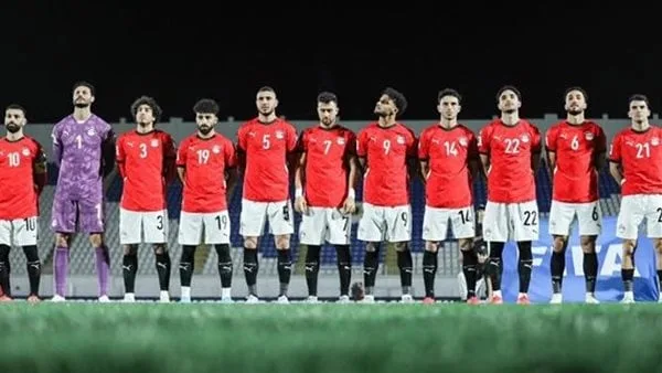 موقف اتحاد الكرة من المشاركة في كأس العرب قطر 2025 موقف اتحاد الكرة من المشاركة في كأس العرب قطر 2025