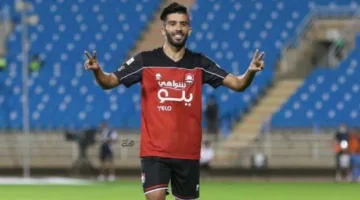 أخبار الزمالك | تعيين مدير تعاقدات جديد وتوصية ميدو تعيق انضمام “فهد توجولي”