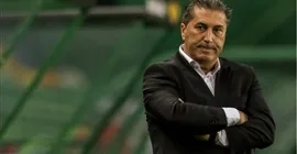 موقف ثلاثي الزمالك المهاري من خوض لقاء سيراميكا في الدوري