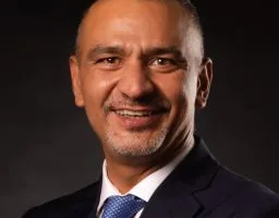 مونديليز مصر تفتنح مختبر البحث والتطوير المتخصص في قطاع البسكويت والوجبات الخفيفة المخبوزة