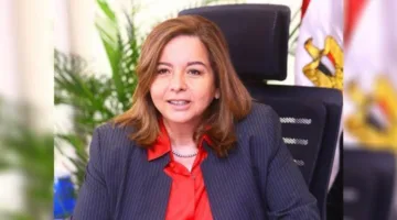 مي عبدالحميد: زيادة قروض البنوك في إطار مبادرة التمويل العقاري إلى 82.128 مليار جنيه بحلول نهاية أبريل 2025.