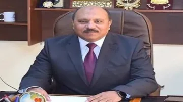 مياه القناة تُنهي مشروع محطة رفع صرف صحي المنشية وتفتح أبواب التعاقد للأهالي