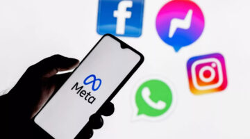 ميتا تهدد بحجب فيسبوك وإنستجرام في نيجيريا 