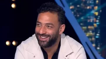ميدو: إدارة الزمالك كانت في مأزق ولجأت لنا.. وأمر زيزو انتقل للجنة القانونية