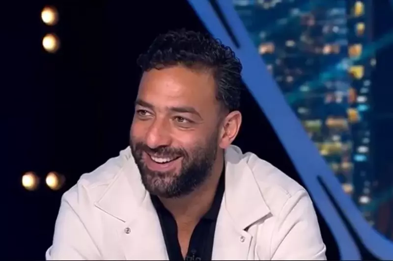 ميدو: إدارة الزمالك كانت في مأزق ولجأت لنا.. وأمر زيزو انتقل للجنة القانونية ميدو: إدارة الزمالك كانت في مأزق ولجأت لنا.. وأمر زيزو انتقل للجنة القانونية