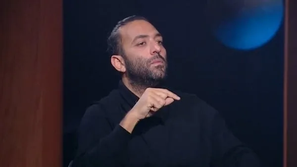 ميدو: لم أعترض على قرار تعيين الرمادي.. وموضوع زيزو يخص الجهات القانونية ميدو: لم أعترض على قرار تعيين الرمادي.. وموضوع زيزو يخص الجهات القانونية