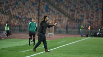 ميدو يعلن موعد رفع إيقاف قيد الزمالك وموقف زيزو من المشاركة في المباريات