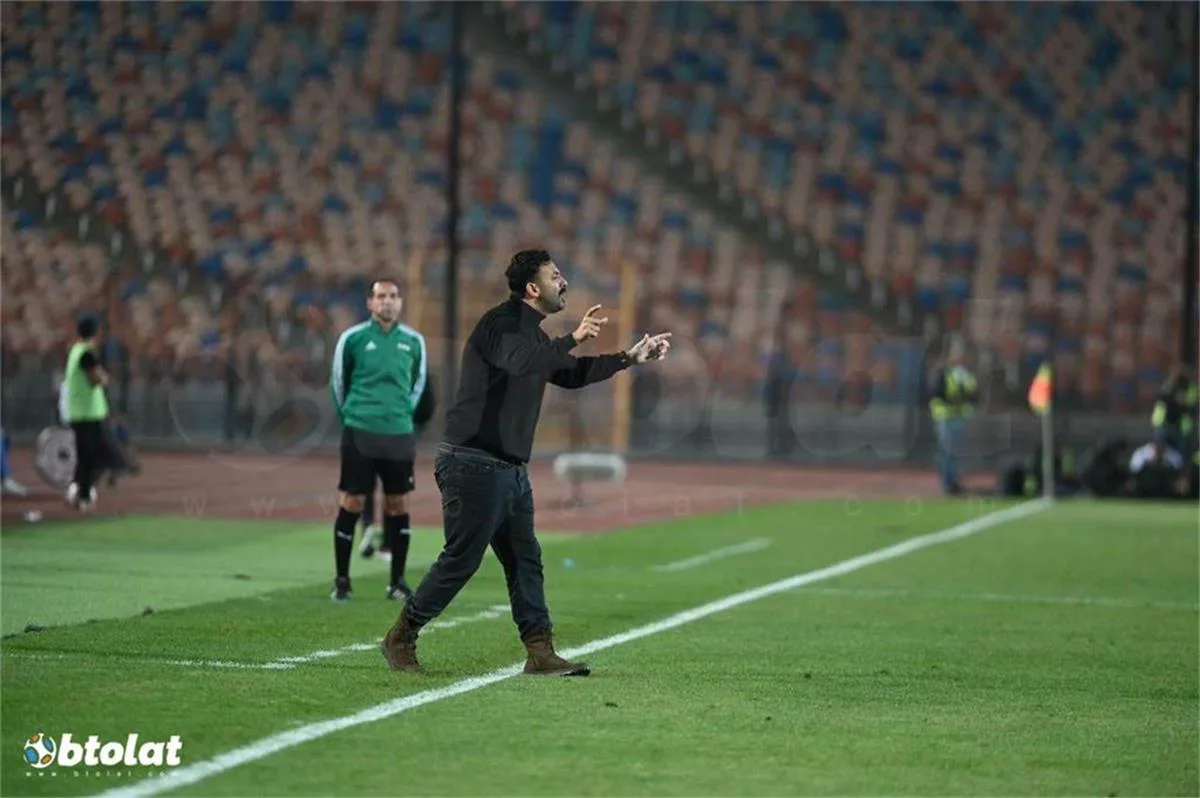 ميدو يعلن موعد رفع إيقاف قيد الزمالك وموقف زيزو من المشاركة في المباريات ميدو يعلن موعد رفع إيقاف قيد الزمالك وموقف زيزو من المشاركة في المباريات
