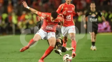 عاجل: ميدو يكشف عن تحرك جديد من الزمالك في حالة عدم خصم 6 نقاط من الأهلي