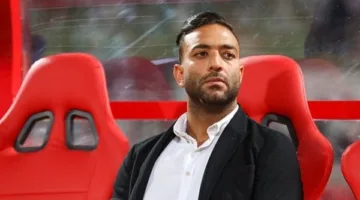 آية قرآنية حولت مسار حياته وتصريحات عدلي القيعي غير صحيحة.. 12 تصريحاً مثيراً لـ ميدو