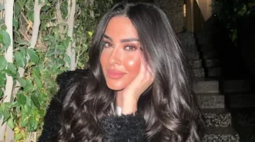 ميرنا نور الدين عن استبدال المنتجين بالـ AI: «مش هيجيب الإحساس» – فيديو