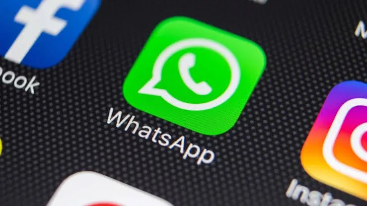 ميزة جديدة في «واتساب» تعتمد على روبوت Meta AI.. تفاصيل ميزة جديدة في «واتساب» تعتمد على روبوت Meta AI.. تفاصيل