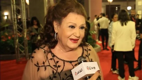 ميمي جمال: فيلم “وفيها أيه” سيُعرض خلال موسم عيد الأضحى. ميمي جمال: فيلم “وفيها أيه” سيُعرض خلال موسم عيد الأضحى.