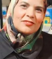 مينة الحدادي: لو كنت عرافة