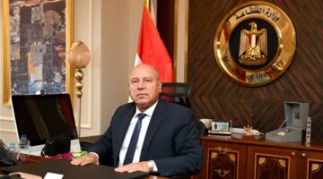 مينفعش تشتغل برة وتقفل في مصر.. الوزير: هذا ما قاله الرئيس عن أزمة «بلبن»