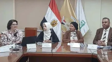 تنظيم ندوة «صورة الطفل في الدراما المصرية» بالمجلس الأعلى للثقافة