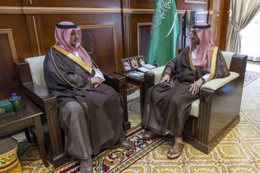 نائب أمير حائل يتابع تقدم مشاريع أمانة المنطقة. نائب أمير حائل يتابع تقدم مشاريع أمانة المنطقة.