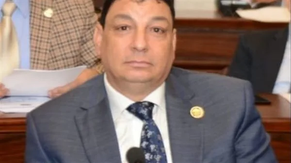 نائب: استعراض الرئيس لمستجدات برنامج الإصلاح يؤكد بناء مستقبل آمن نائب: استعراض الرئيس لمستجدات برنامج الإصلاح يؤكد بناء مستقبل آمن