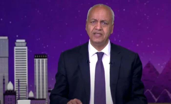 نائب: الحكومة فشلت في امتحان قانون الإيجارات القديمة (فيديو)