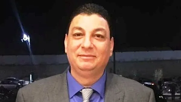 نائب برلماني: توجيهات الرئيس حققت نقلة نوعية في التعليم العالي. نائب برلماني: توجيهات الرئيس حققت نقلة نوعية في التعليم العالي.