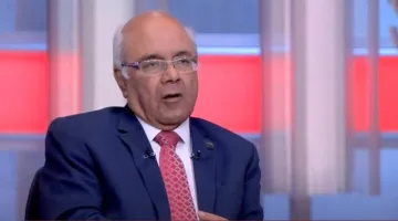 نائب: تأخر إقرار قانون الإيجار القديم يؤدي إلى زيادات كبيرة عبر المحاكم
