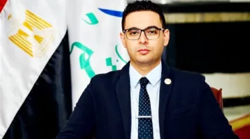 نائب رئيس حزب المؤتمر يكشف تفاصيل استعدادات الحزب للانتخابات البرلمانية