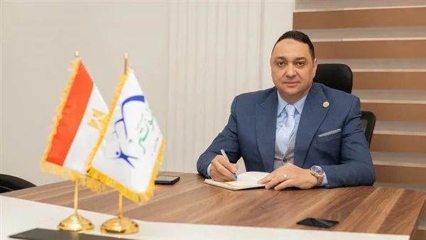 نائب رئيس"المؤتمر: زيارة الرئيس السيسي لليونان تعكس عمق الشراكة الاستراتيجية وتُعزز التضامن في مواجهة التحديات الإقليمية نائب رئيس"المؤتمر: زيارة الرئيس السيسي لليونان تعكس عمق الشراكة الاستراتيجية وتُعزز التضامن في مواجهة التحديات الإقليمية