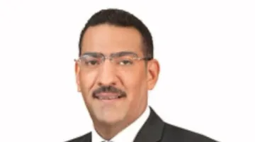 نائب: زيارة الرئيس السيسي لليونان بمثابة إعادة صياغة لشرق متوسط جديد