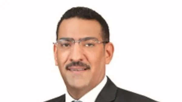 نائب: زيارة الرئيس السيسي لليونان بمثابة إعادة صياغة لشرق متوسط جديد نائب: زيارة الرئيس السيسي لليونان بمثابة إعادة صياغة لشرق متوسط جديد