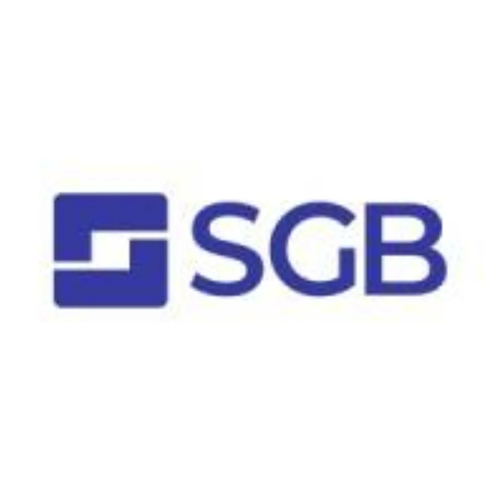 نائب سابق بالفيدرالي الأميركي يقود أول بنك رقمي خليجي نائب سابق بالفيدرالي الأميركي يقود أول بنك رقمي خليجي