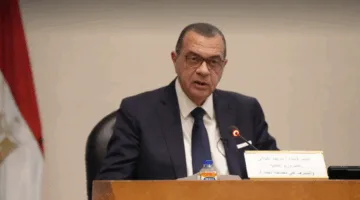 نائب وزير المالية: 20 نوعا من التسهيلات لتعزيز بيئة ريادة الأعمال
