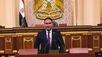 نائب يطالب بتأخير تطبيق النظام الجديد المتعلق بتكليف خريجي كليات الصيدلة