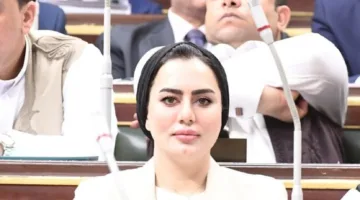 نائبة: إعلان الاحتلال عن بناء 22 مستوطنة جديدة يشكل تهديداً واضحاً للسلام والاستقرار في الشرق الأوسط