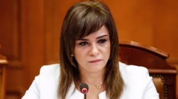 نائبة برلمانية: استخدام الذكاء الاصطناعي في السياحة يعزز قدرة المنافسة العالمية