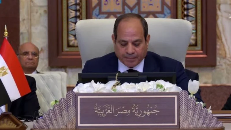 نائبة برلمانية: قمة بغداد تهدف إلى تعزيز التعاون العربي وتحقيق الوحدة وإنهاء النزاع في غزة
