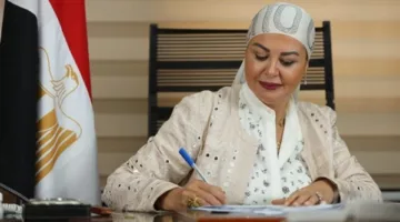 نائبة تطالب بمراعاة أصحاب المعاشات والأمراض المزمنة في "الإيجار القديم"