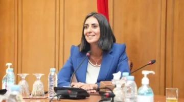 نادية فتاح: إحصاءات التجارة الخارجية أداة استراتيجية لتوجيه السياسات الاقتصادية