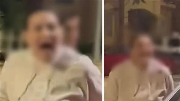 ناس معندهاش رحمة وخايفين على عيالنا.. أول تعليق لـ صاحبة الكلبة المعتدى عليها بواقعة الحيوانات في كمبوند 6 أكتوبر ناس معندهاش رحمة وخايفين على عيالنا.. أول تعليق لـ صاحبة الكلبة المعتدى عليها بواقعة الحيوانات في كمبوند 6 أكتوبر