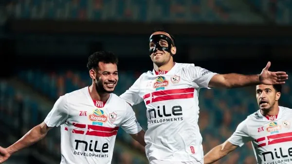 ناصر منسي يتصدر ترتيب هدافي الدوري ناصر منسي يتصدر ترتيب هدافي الدوري
