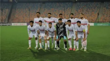 ناقد رياضي سعودي: من الممكن تأجيل إعلان بطل الدوري.. والزمالك هو المتضرر المستمر من القرارات.