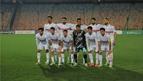 ناقد رياضي سعودي: من الممكن تأجيل إعلان بطل الدوري.. والزمالك هو المتضرر المستمر من القرارات. ناقد رياضي سعودي: من الممكن تأجيل إعلان بطل الدوري.. والزمالك هو المتضرر المستمر من القرارات.