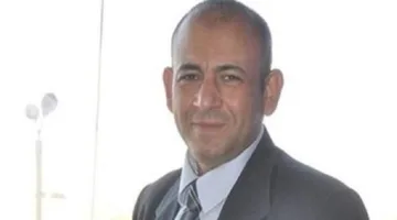ناقد رياضي:أصبحنا أعجوبة أمام العالم وعلى صناع القرار التحلي بالصرامة