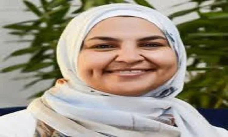 ناقدة أدبية: الدراما العربية أداة ثقافية تعزز الوعي الاجتماعي وتعزز التفكير النقدي ناقدة أدبية: الدراما العربية أداة ثقافية تعزز الوعي الاجتماعي وتعزز التفكير النقدي
